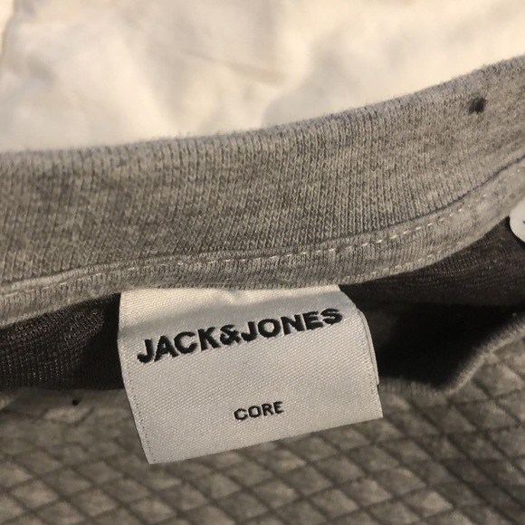 Gently worn. - Picture 3 of 4